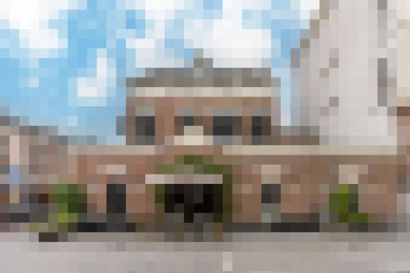 Da Costakade 49 1 Amsterdam thumbnail 21