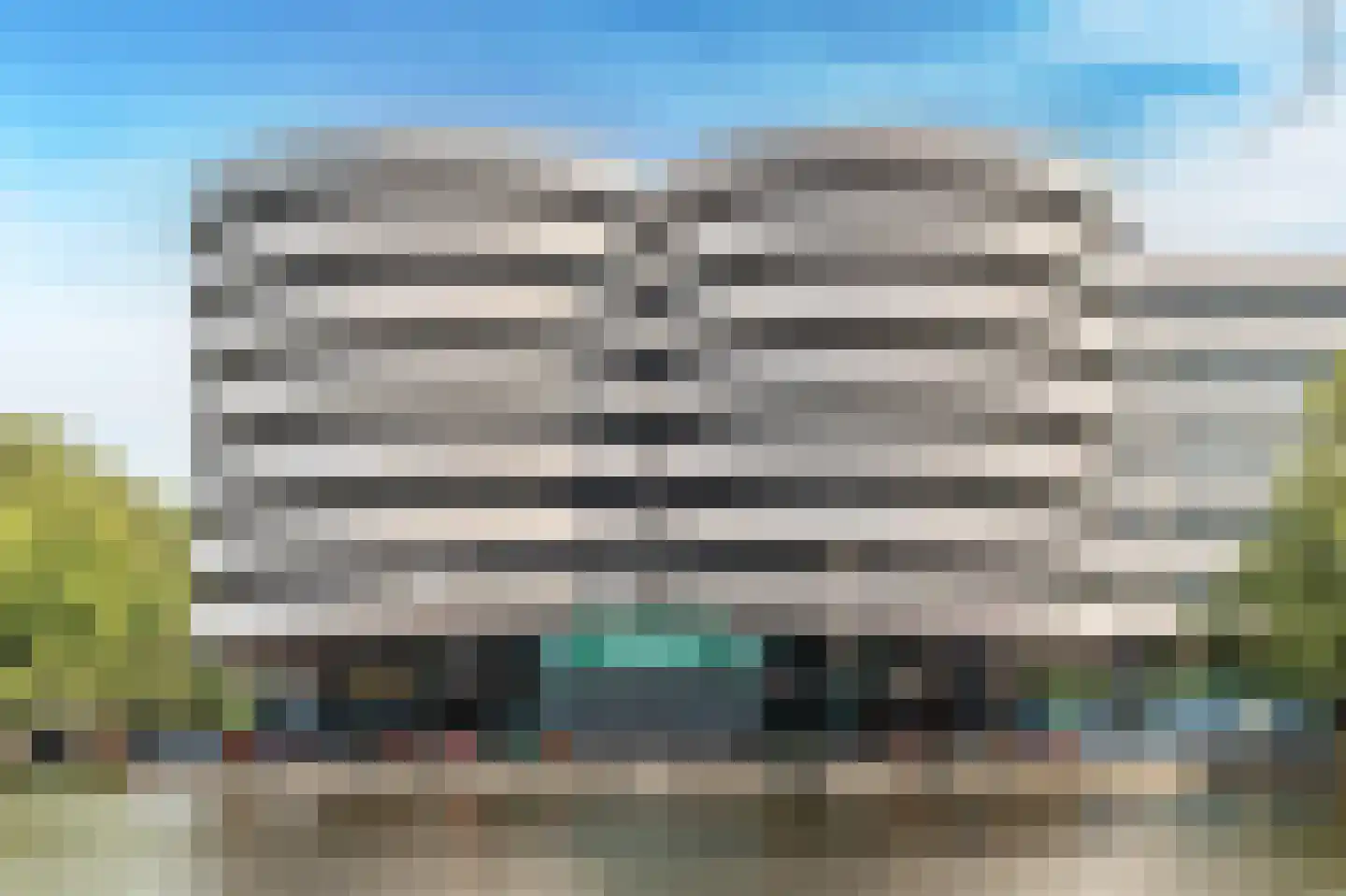 Da Costakade 49 1 Amsterdam thumbnail 22