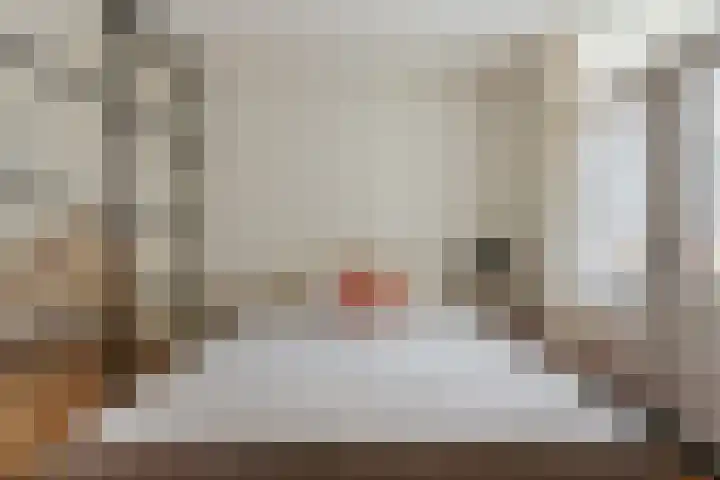 Da Costakade 99 2 Amsterdam thumbnail 14