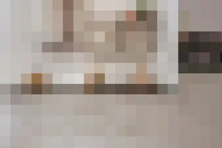Da Costakade 99 2 Amsterdam thumbnail 6