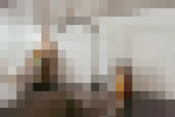 Da Costakade 99 2 Amsterdam thumbnail 9