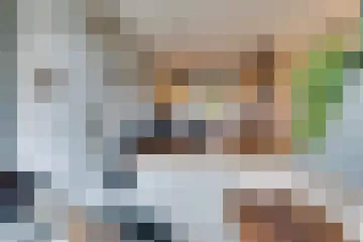 Da Costalaan 17 Amstelveen thumbnail 12