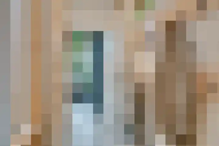 Da Costalaan 17 Amstelveen thumbnail 13