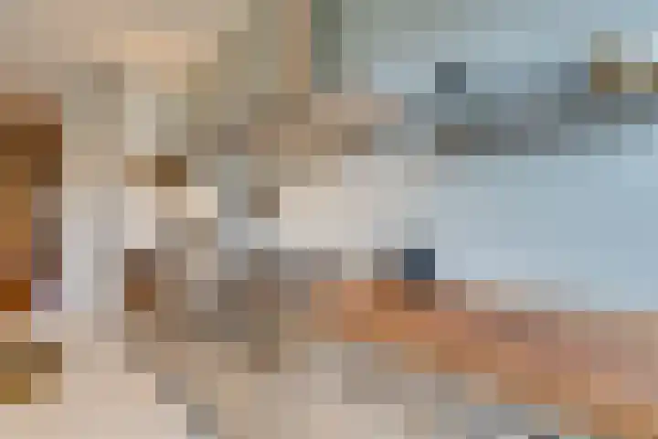 Da Costalaan 17 Amstelveen thumbnail 16
