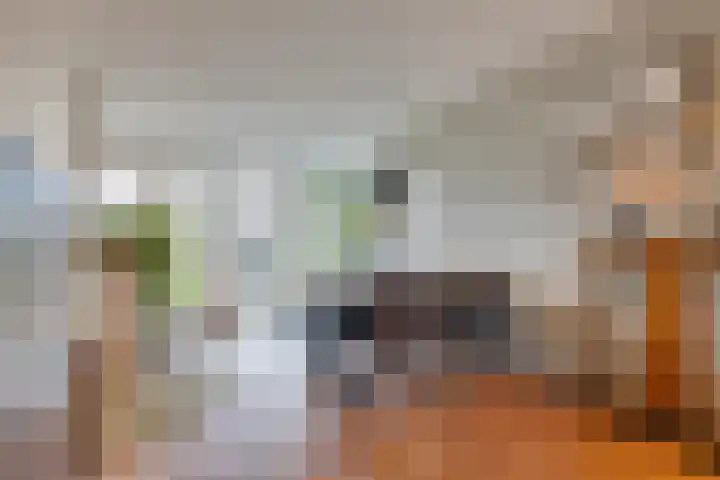 Da Costalaan 17 Amstelveen thumbnail 19