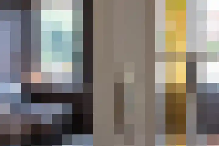 Da Costalaan 17 Amstelveen thumbnail 28