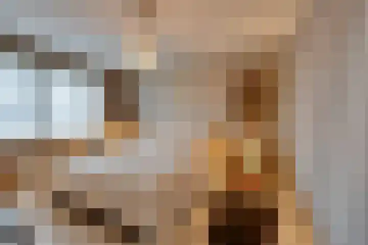 Da Costalaan 17 Amstelveen thumbnail 29