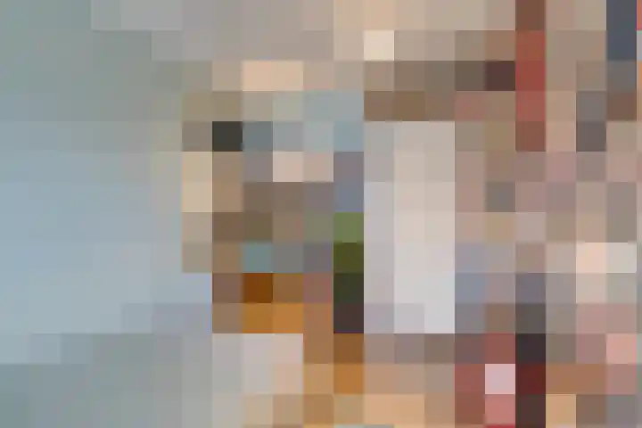 Da Costalaan 17 Amstelveen thumbnail 32