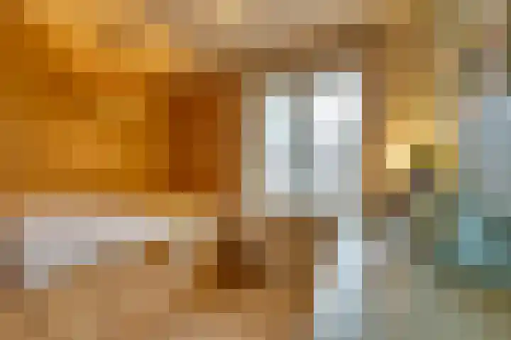 Da Costalaan 17 Amstelveen thumbnail 33