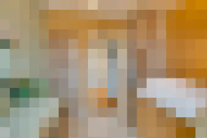 Da Costalaan 17 Amstelveen thumbnail 34