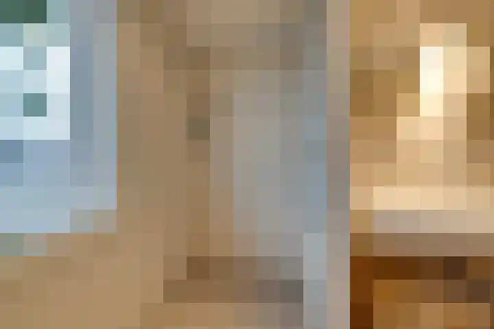 Da Costalaan 17 Amstelveen thumbnail 38