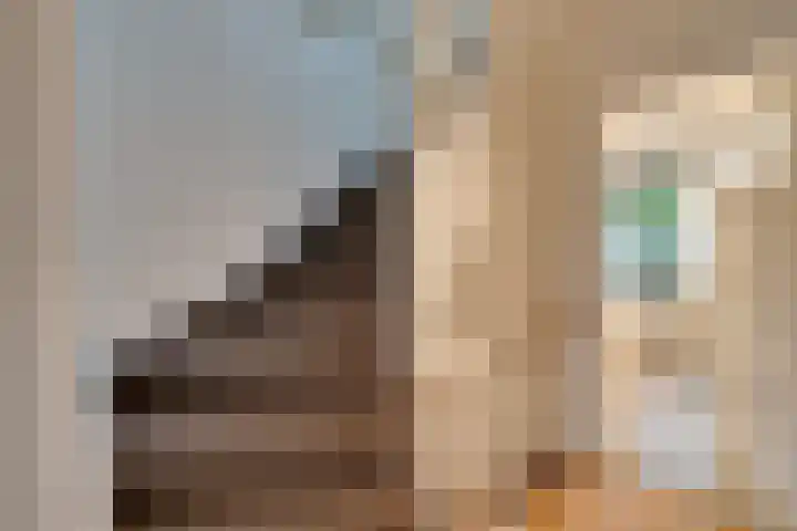 Da Costalaan 17 Amstelveen thumbnail 39