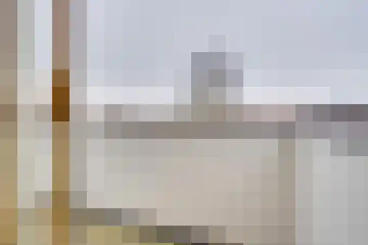 Da Costalaan 17 Amstelveen thumbnail 42