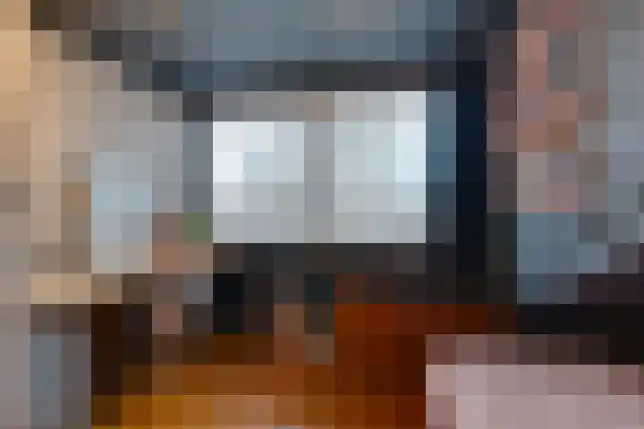 Da Costalaan 17 Amstelveen thumbnail 43