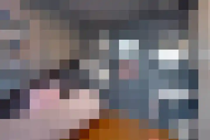 Da Costalaan 17 Amstelveen thumbnail 44