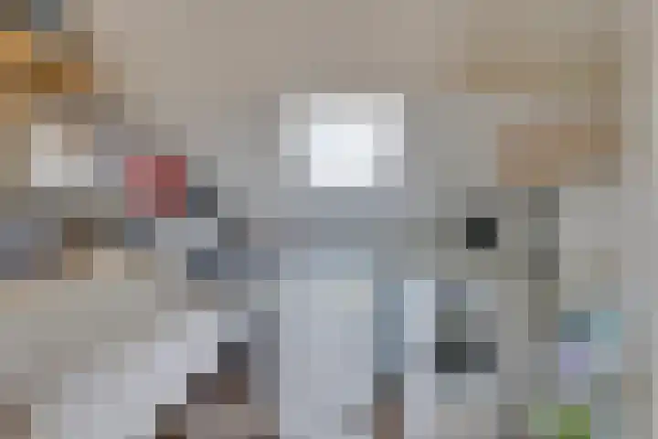 Da Costalaan 17 Amstelveen thumbnail 45
