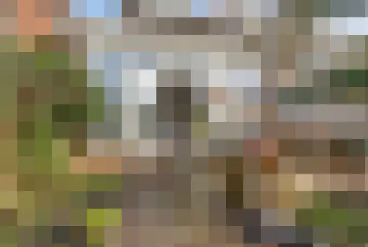 Da Costalaan 17 Amstelveen thumbnail 47