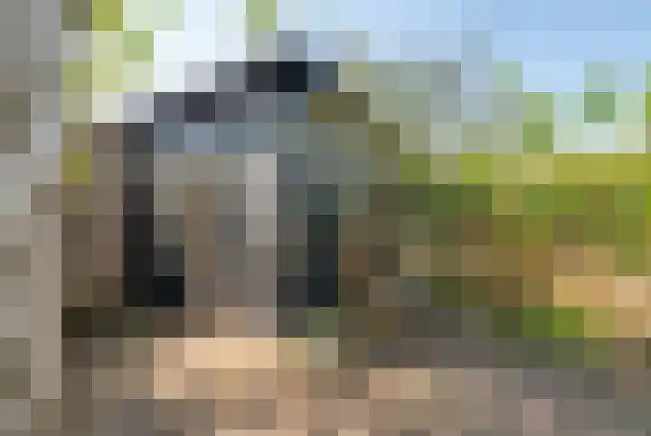 Da Costalaan 17 Amstelveen thumbnail 49