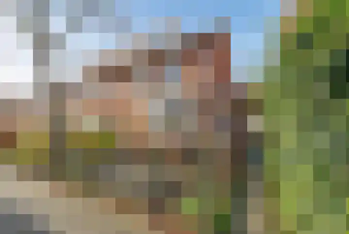 Da Costalaan 17 Amstelveen thumbnail 5