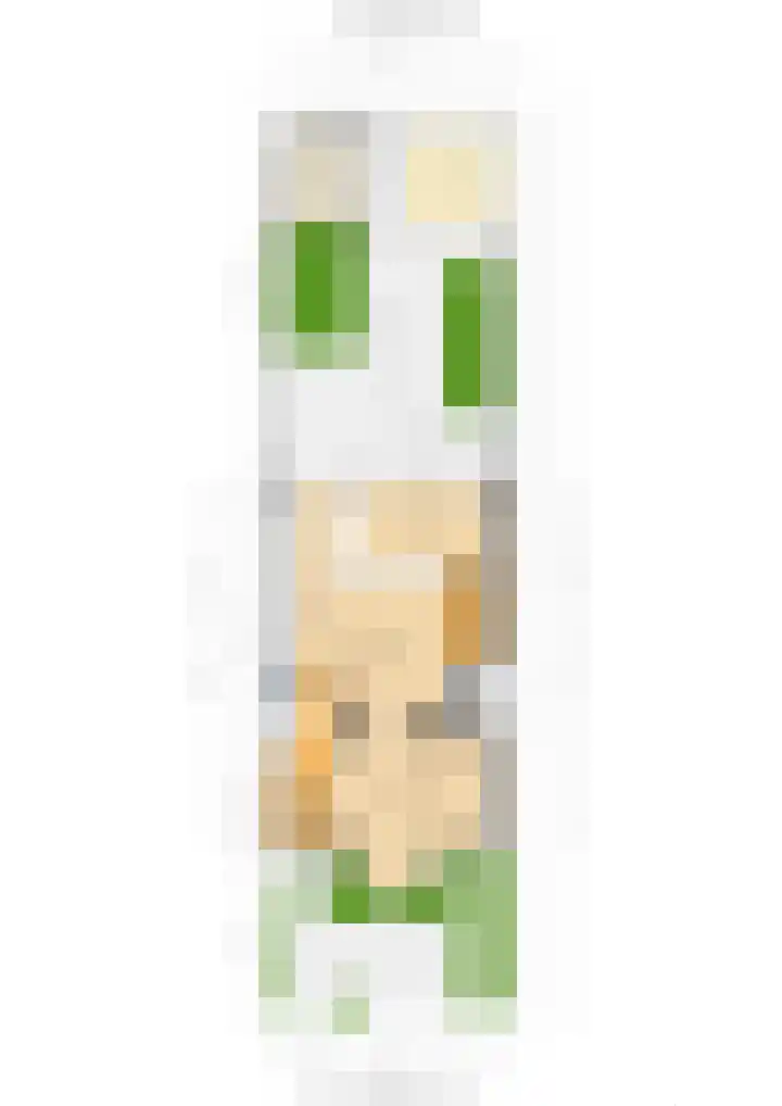Da Costalaan 17 Amstelveen thumbnail 52