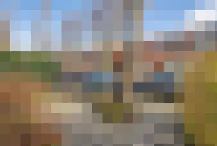 Da Costalaan 17 Amstelveen thumbnail 6