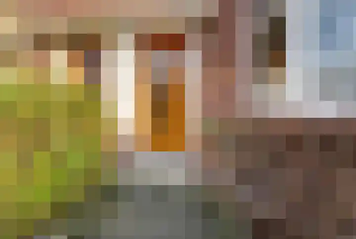 Da Costalaan 17 Amstelveen thumbnail 7
