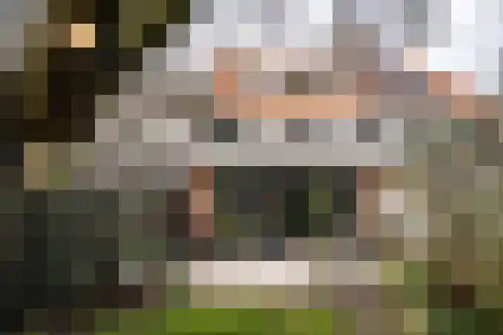 Da Costalaan 18 en Driehuis NH