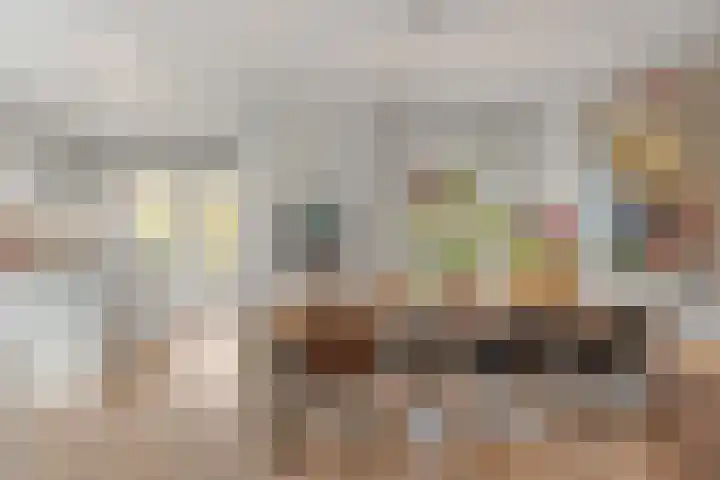 Da Costalaan 22 Bilthoven thumbnail 10