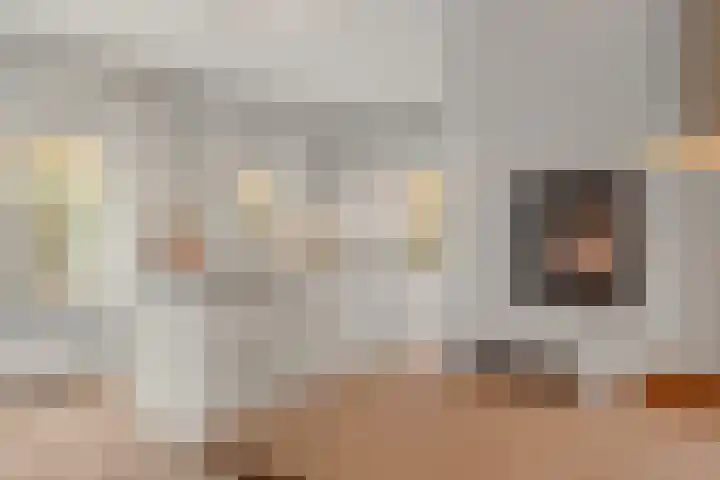Da Costalaan 22 Bilthoven thumbnail 11