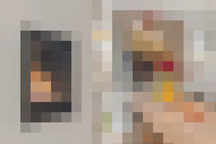 Da Costalaan 22 Bilthoven thumbnail 12