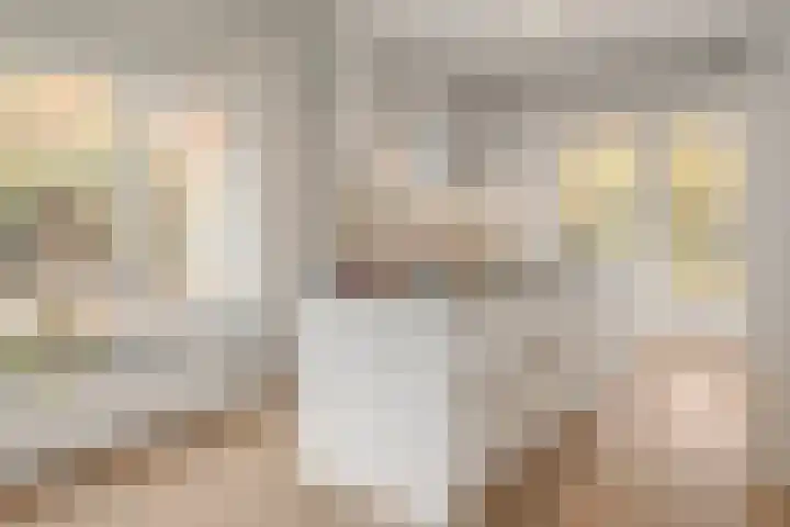 Da Costalaan 22 Bilthoven thumbnail 13