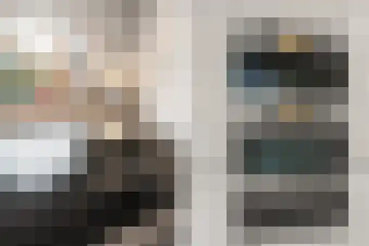 Da Costalaan 22 Bilthoven thumbnail 17