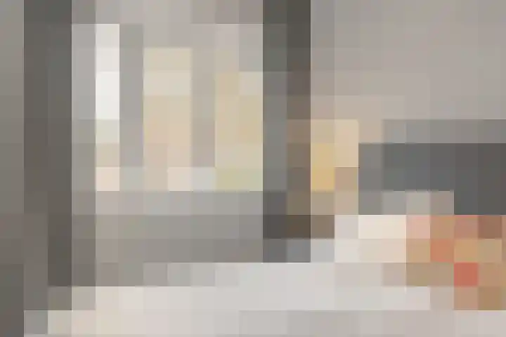 Da Costalaan 22 Bilthoven thumbnail 25