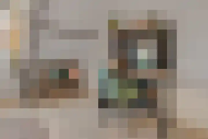 Da Costalaan 22 Bilthoven thumbnail 35