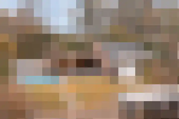 Da Costalaan 22 Bilthoven thumbnail 38