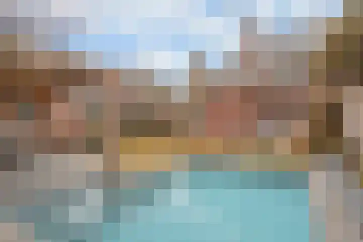 Da Costalaan 22 Bilthoven thumbnail 39