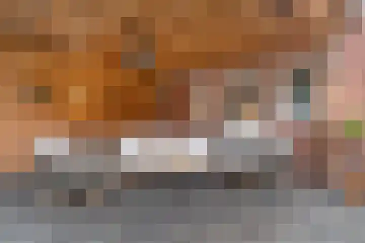 Da Costalaan 22 Bilthoven thumbnail 40