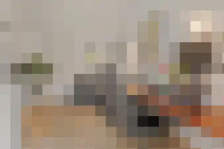 Da Costalaan 22 Bilthoven thumbnail 41