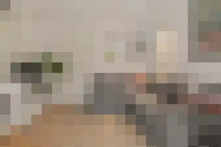 Da Costalaan 22 Bilthoven thumbnail 42
