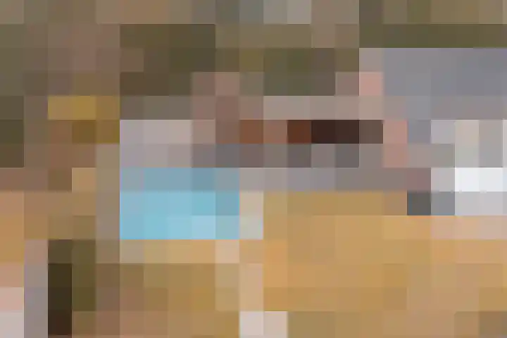 Da Costalaan 22 Bilthoven thumbnail 43