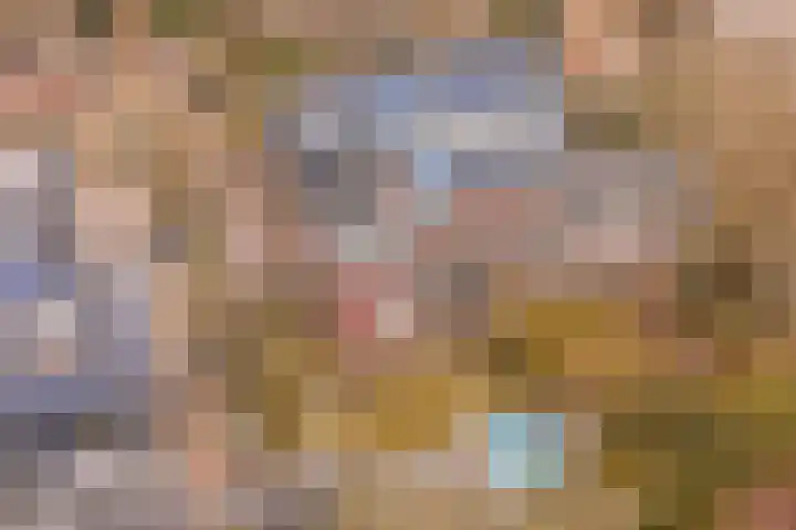 Da Costalaan 22 Bilthoven thumbnail 45
