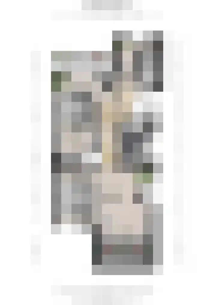 Da Costalaan 22 Bilthoven thumbnail 48