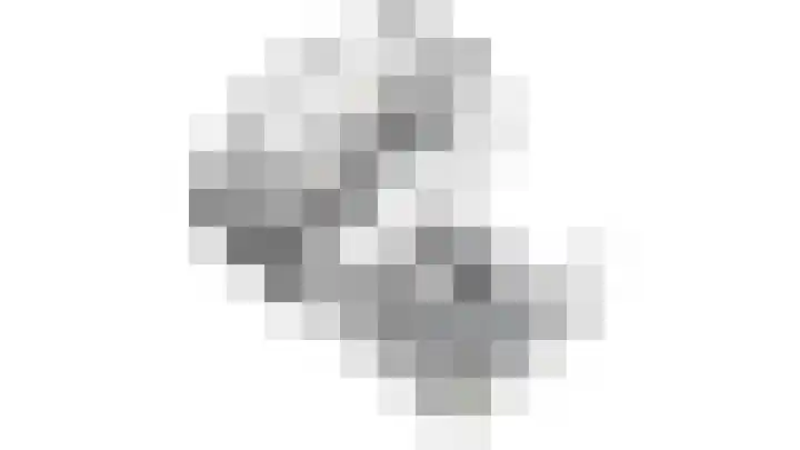 Da Costalaan 22 Bilthoven thumbnail 59