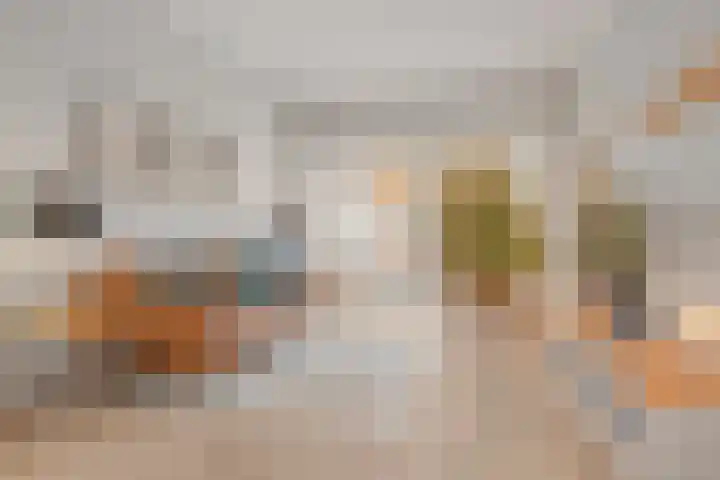Da Costalaan 22 Bilthoven thumbnail 6