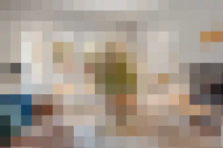 Da Costalaan 22 Bilthoven thumbnail 8
