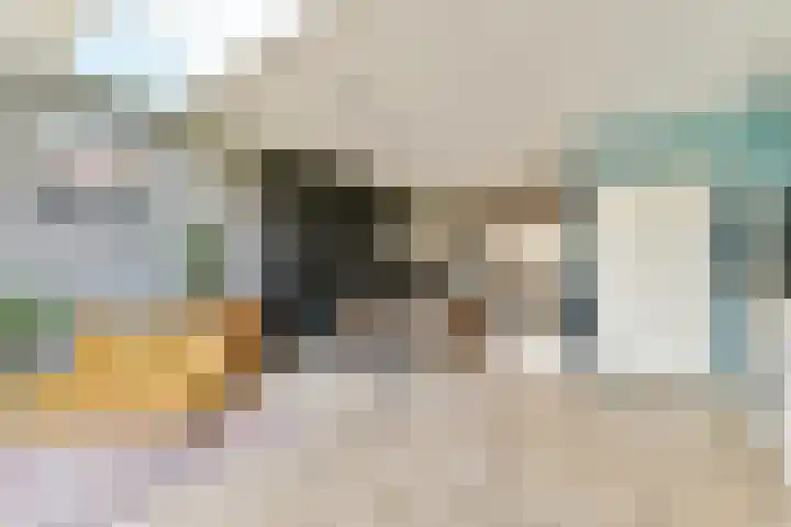 Da Costalaan 24 Amstelveen thumbnail 10