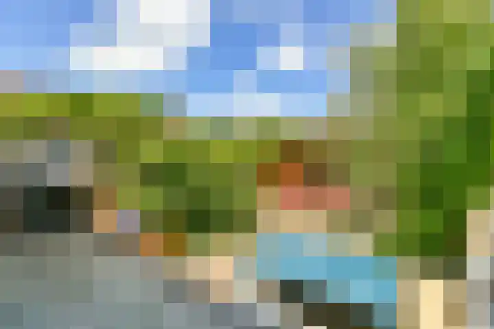 Da Costalaan 24 Amstelveen thumbnail 11