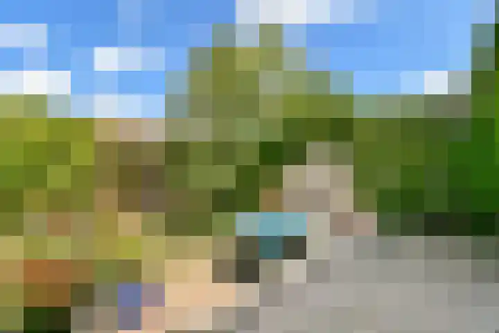Da Costalaan 24 Amstelveen thumbnail 12