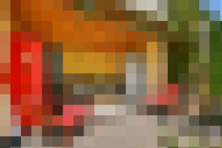 Da Costalaan 24 Amstelveen thumbnail 13