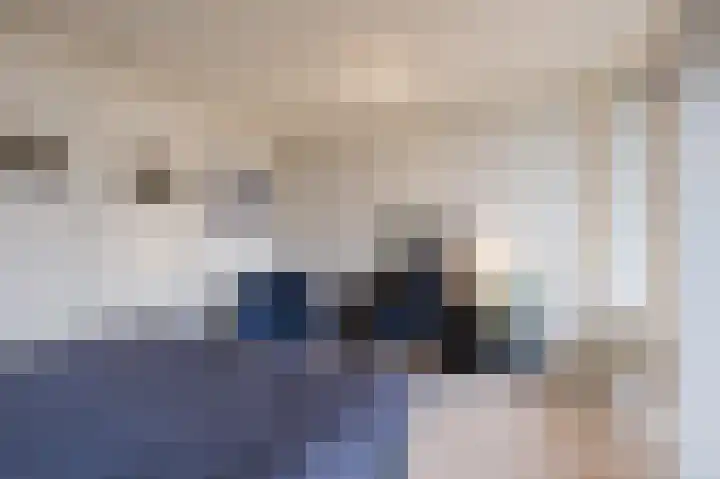 Da Costalaan 24 Amstelveen thumbnail 15